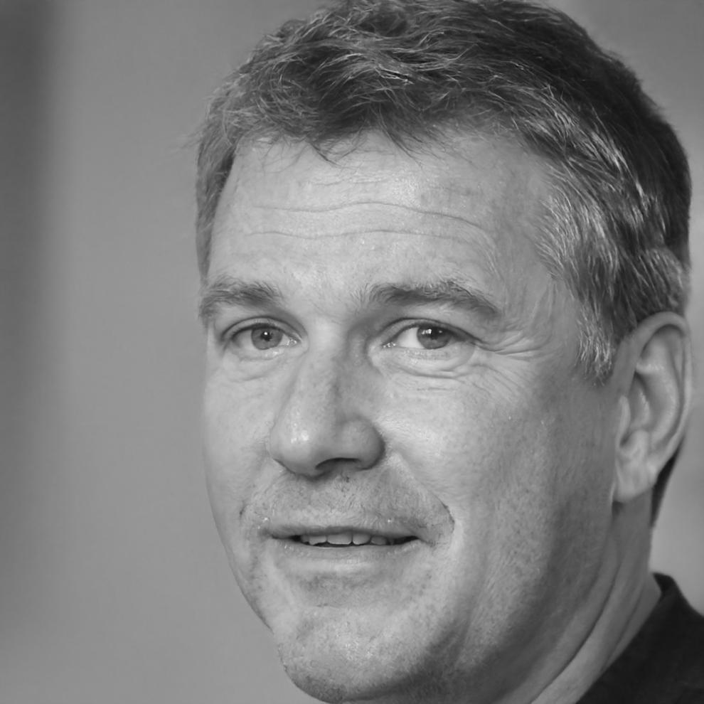 Kundenportrait